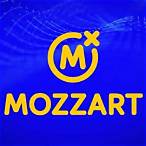 mozart live bet
